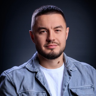 Андреев / Backstage маркетолога