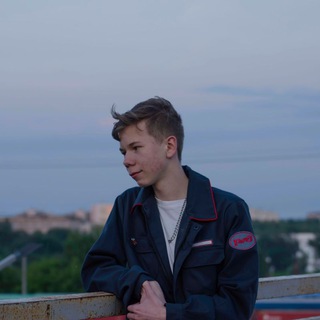 Andrew_cot
