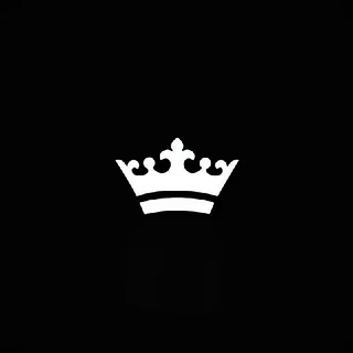AK CR