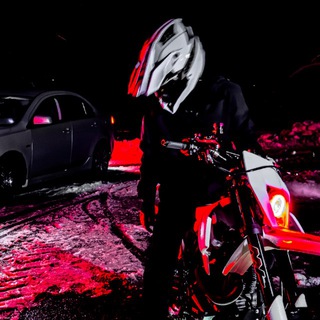 andrew_stunter