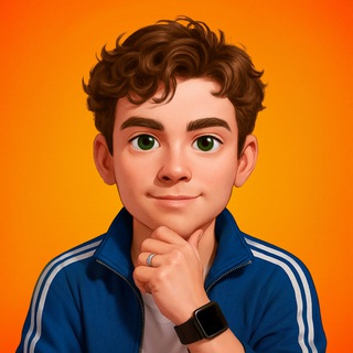 Andrew.exe