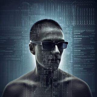 Andrew Tikh