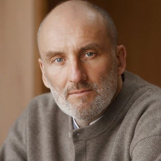 Андрей Алексеев