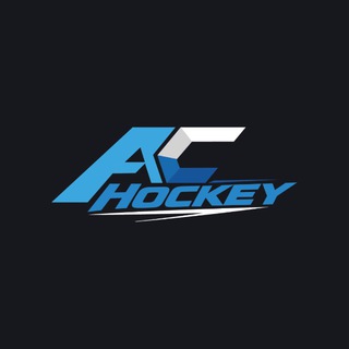 Andrey hockey