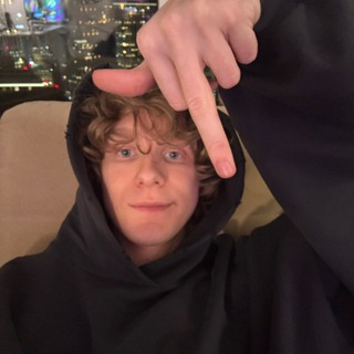 Андрей Ноилс🧸🤪