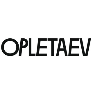 Быть Андреем Оплетаевым