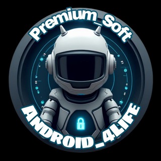 Android_4Life_Soft
