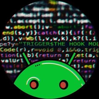 Android Guards