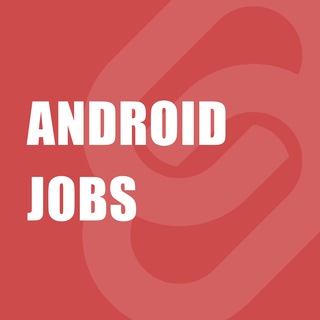 Вакансии Android, Kotlin разработчиков