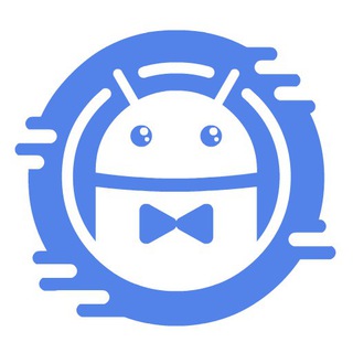 Android Live 🤖