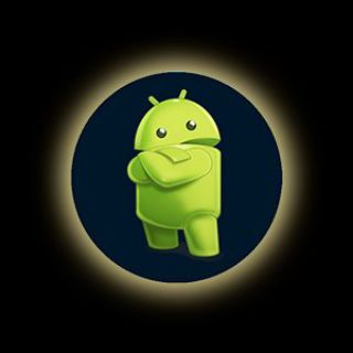Telefon va Kompyuter Ustalari