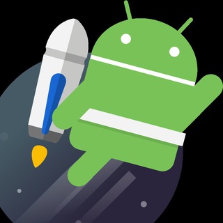 Android Addicted™ 🇮🇹