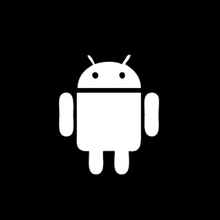 ANDROID | ЧАТ [ Huawei | Honor | Realme | OnePlus | Samsung ]