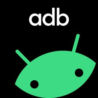 ADB from Bandung for Indonesia