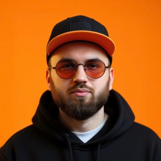 Andy Gladkov AI