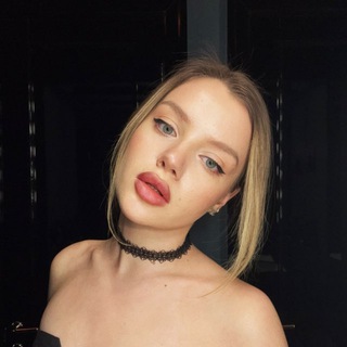 Апрель ♡