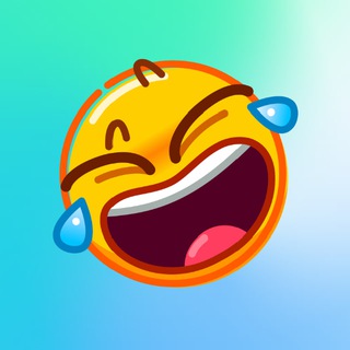 🔞 Анекдоты для взрослых 🍒
