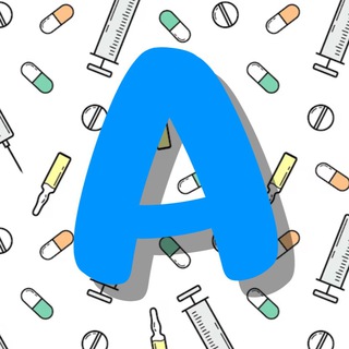 АнекДоза