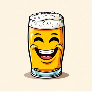 Анекдот К ПИВУ🍻