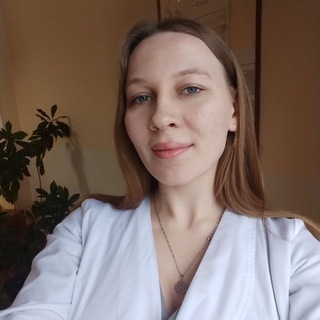 ANELE_MED