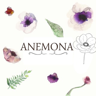 ANEMONA