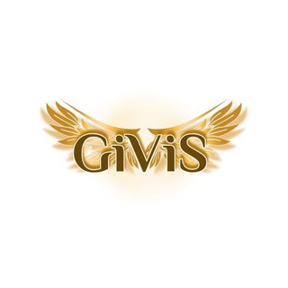 Сценарий новой жизни l Givis I