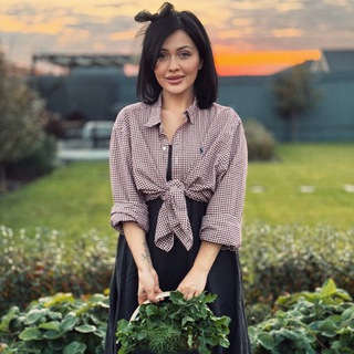 Anfisina_ya 🖤