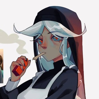 0102ang🍉