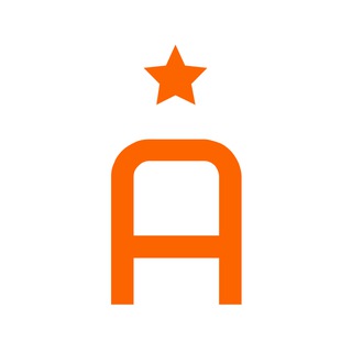 Angara Security