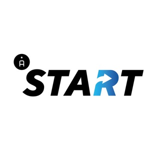 Angara START