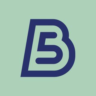 5 вёрст Ангарск Аллея Любви