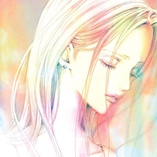 ANGELina