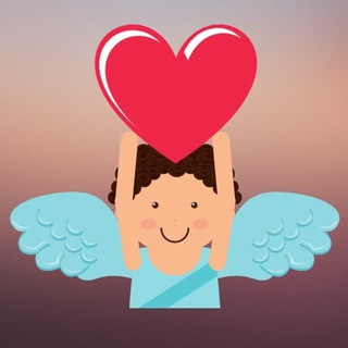 👼Ангел помогает