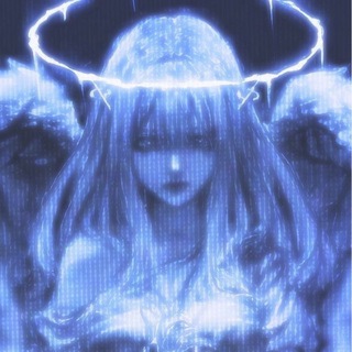 angelNFTcasino