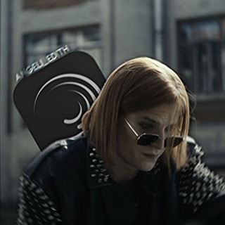 ᴀɴɢᴇʟɪ_ᴇᴅɪᴛʜ ~🖤