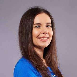Angelika SOLve