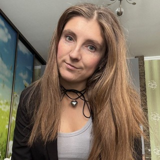 Angelina_kultyheva