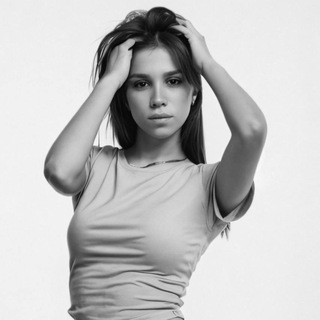 Angelinatyutina