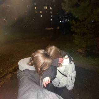 ангелинк@