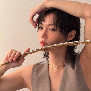 yong.lixx