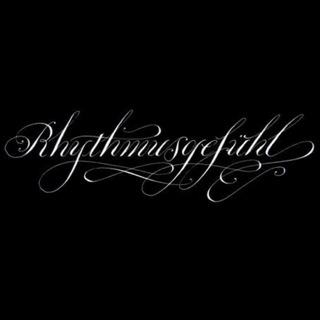 angelriemshop