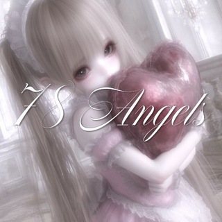 78 ANGELS