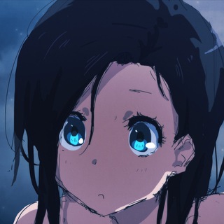 ANGELSIDE