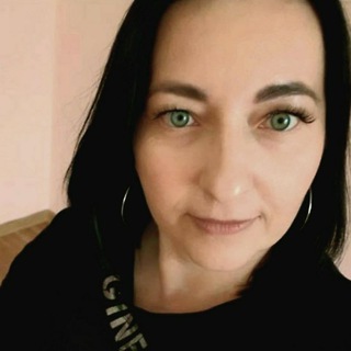 ✨Алена - нумеролог✨