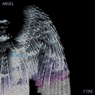 angelways