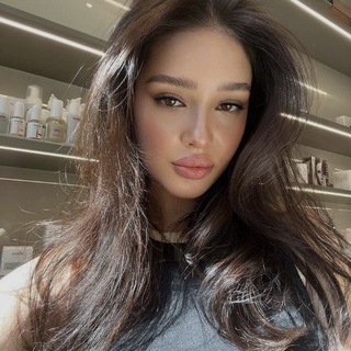 ang3l