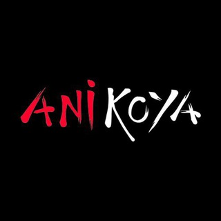 AniKoya | значки любимых персонажей и исполнителей