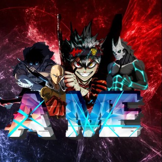 A_me