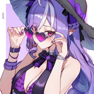 ♡Анимешная пыточная♡ ︎| Аниме | Арты | Gifs