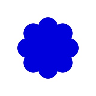 Perfect Blue
